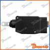 Serrure de porte gauche pour LAND ROVER | EZC-LR-031, FUD500020